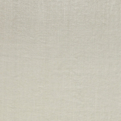 ALDECO FABRICS-A9 00043200-SPECIALIST FR-PARCHMENT LINEN