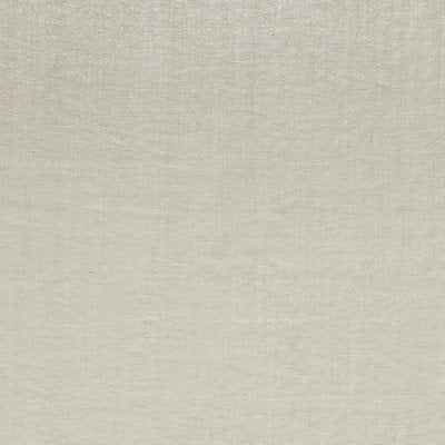 Aldeco Fabrics , a selection of fabrics such as velvet, damask, cotton, silk, linen and sheers.