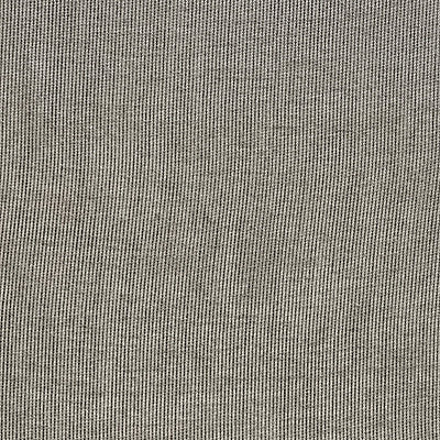 Aldeco Fabrics , a selection of fabrics such as velvet, damask, cotton, silk, linen and sheers.