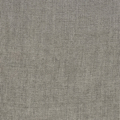 ALDECO FABRICS-A9 00043500-INTIMATE-PEARLY GREY