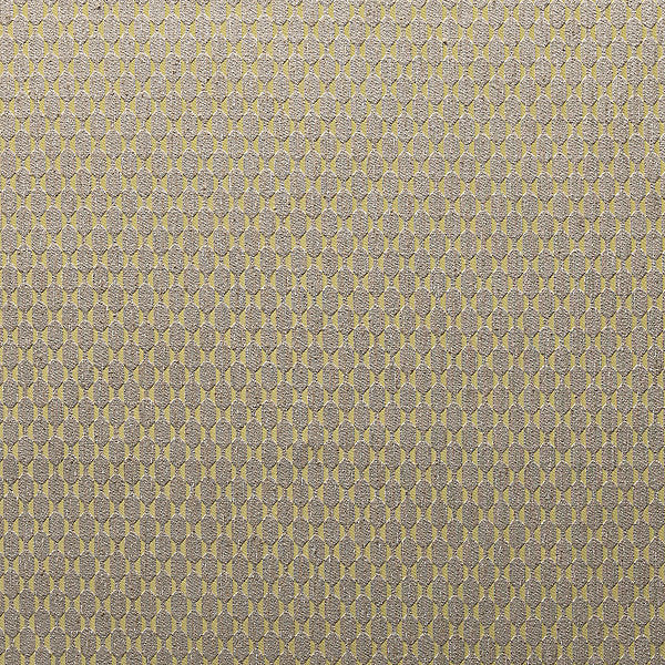 ALDECO FABRICS-A9 00043600-LUMNI-GOLDEN LINEN
