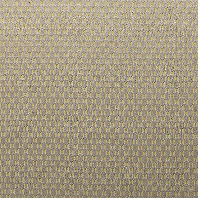 ALDECO FABRICS-A9 00043600-LUMNI-GOLDEN LINEN