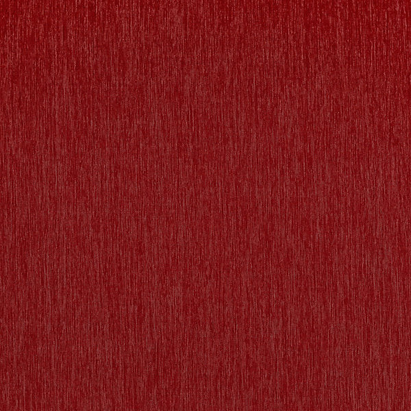 ALDECO FABRICS-A9 00044600-SAL-POMEGRANATE