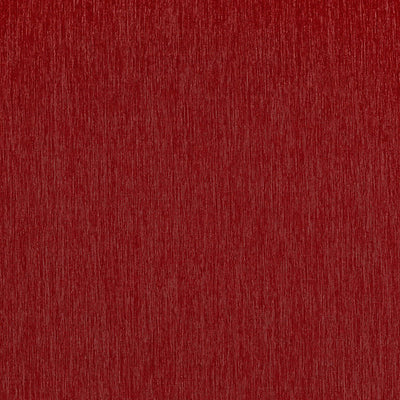 ALDECO FABRICS-A9 00044600-SAL-POMEGRANATE