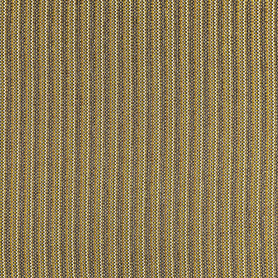 Aldeco Fabrics , a selection of fabrics such as velvet, damask, cotton, silk, linen and sheers.