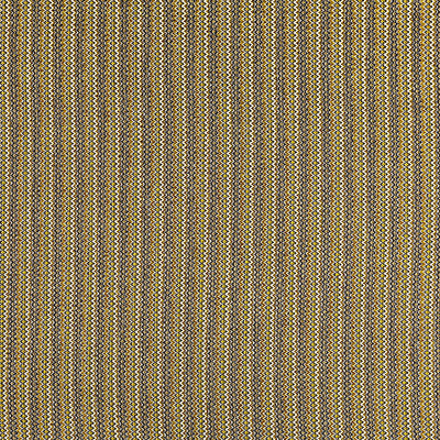 ALDECO FABRICS-A9 00044700-CARVALHAL-LITTLE MISS SUNSHINE