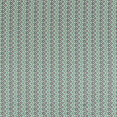 ALDECO FABRICS-A9 00044900-HERDADE-FRESH MINT BLUE