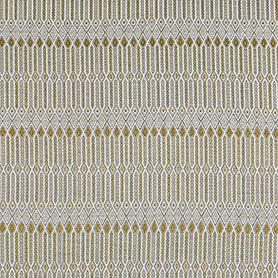 Aldeco Fabrics , a selection of fabrics such as velvet, damask, cotton, silk, linen and sheers.