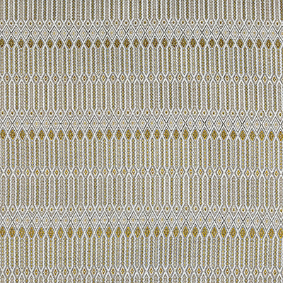 ALDECO FABRICS-A9 00045000-BLISS COMPORTA-LITTLE MISS SUNSHINE