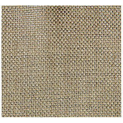 Aldeco Fabrics , a selection of fabrics such as velvet, damask, cotton, silk, linen and sheers.