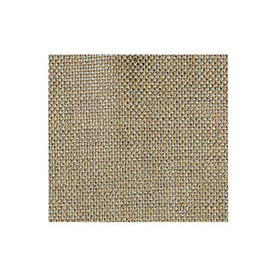 ALDECO FABRICS-A9 00047580-TULU-TIMBER WOLF