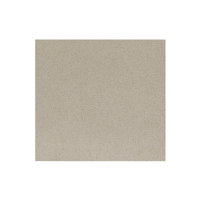 ALDECO FABRICS-A9 00047690-THARA-ALMONDINE
