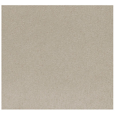 Aldeco Fabrics , a selection of fabrics such as velvet, damask, cotton, silk, linen and sheers.