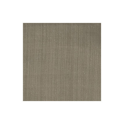 ALDECO FABRICS-A9 00047750-MAG FR-MASTIC