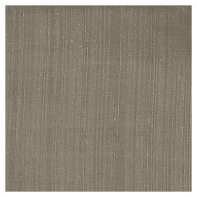 Aldeco Fabrics , a selection of fabrics such as velvet, damask, cotton, silk, linen and sheers.