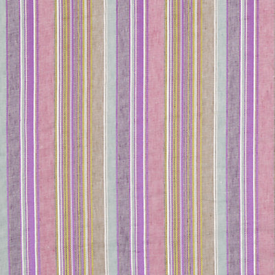 Aldeco Fabrics , a selection of fabrics such as velvet, damask, cotton, silk, linen and sheers.