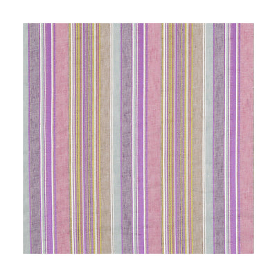 ALDECO FABRICS-A9 00047940-CANDY-SWEETY PINK