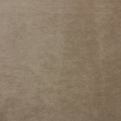 Aldeco Fabrics , a selection of fabrics such as velvet, damask, cotton, silk, linen and sheers.