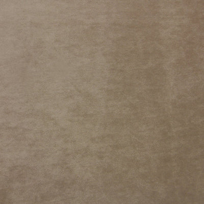 ALDECO FABRICS-A9 00049300-PROJECT WATER REPELLENT-TAUPE