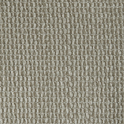ALDECO FABRICS-A9 00049760-BOSS-STONE