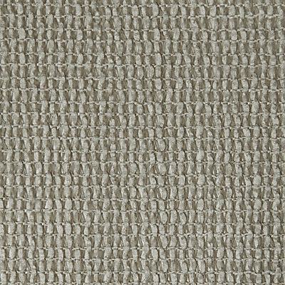 Aldeco Fabrics , a selection of fabrics such as velvet, damask, cotton, silk, linen and sheers.