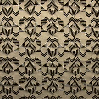 Aldeco Fabrics - Albers - A9 0004ALBE