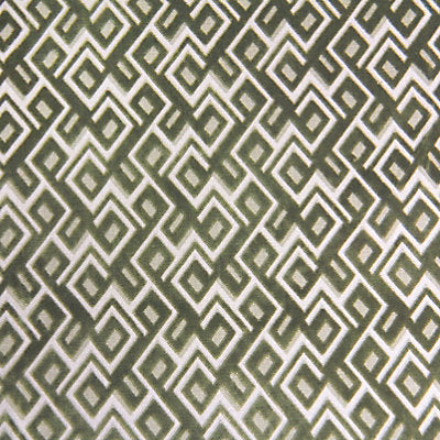 Aldeco Fabrics, Aldeco Fabrics,a selection of fabrics such as velvet, damask, cotton, silk, linen and sheers.
