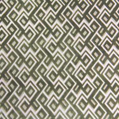 Aldeco Fabrics - Anni Jacquard Velvet - A9 0004ANNI