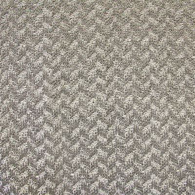 ALDECO FABRICS-A9 0004BLES-BLESSED-NATURAL GRAY