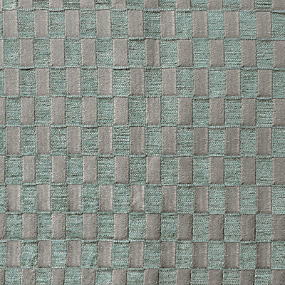 Aldeco Fabrics , a selection of fabrics such as velvet, damask, cotton, silk, linen and sheers.