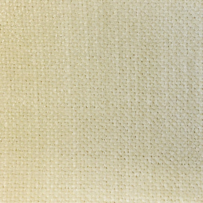 ALDECO FABRICS-A9 0004ESSE-ESSENTIAL FR-CREAM