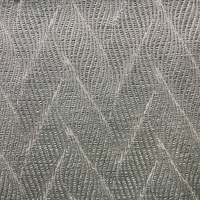Aldeco Fabrics , a selection of fabrics such as velvet, damask, cotton, silk, linen and sheers.