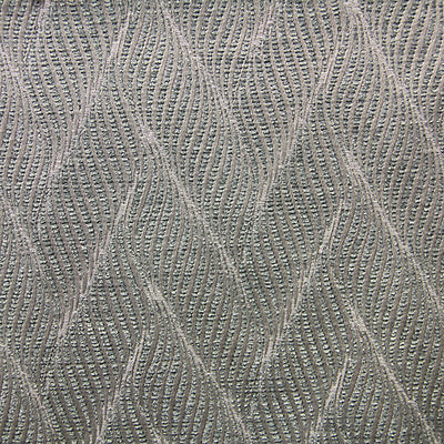 ALDECO FABRICS-A9 0004EVER-EVER LASTING FR-SEAFOAM