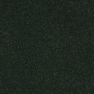 Aldeco Fabrics, Aldeco Fabrics,a selection of fabrics such as velvet, damask, cotton, silk, linen and sheers.