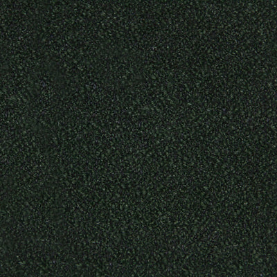 Aldeco Fabrics - Friset Boucle - A9 0004FRIS