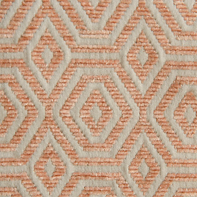 Aldeco Fabrics , a selection of fabrics such as velvet, damask, cotton, silk, linen and sheers.