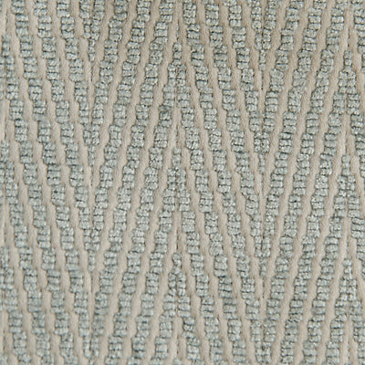 ALDECO FABRICS-A9 0004HALF-HALFIE-CLOUDY BLUE