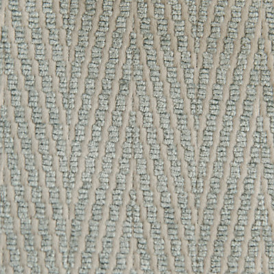 Aldeco Fabrics , a selection of fabrics such as velvet, damask, cotton, silk, linen and sheers.