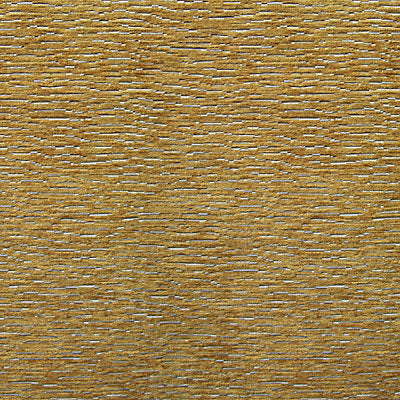 Aldeco Fabrics , a selection of fabrics such as velvet, damask, cotton, silk, linen and sheers.