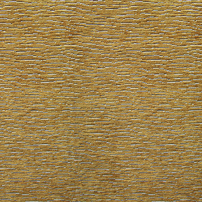 ALDECO FABRICS-A9 0004INSP-INSPIRATION-GOLDEN HONEY