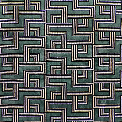 Aldeco Fabrics, Aldeco Fabrics,a selection of fabrics such as velvet, damask, cotton, silk, linen and sheers.