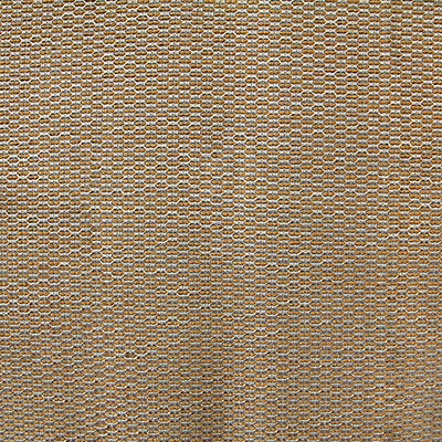 Aldeco Fabrics , a selection of fabrics such as velvet, damask, cotton, silk, linen and sheers.