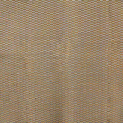 ALDECO FABRICS-A9 0004JASM-JASMINE-GOLDEN HONEY