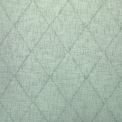 ALDECO FABRICS-A9 0004MAKO-MAKOTO-SMOKE BLUE