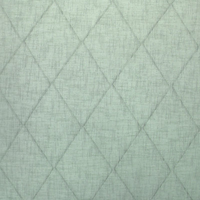 Aldeco Fabrics , a selection of fabrics such as velvet, damask, cotton, silk, linen and sheers.