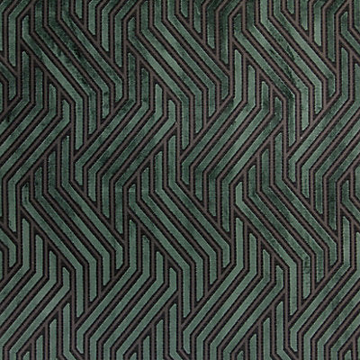 Aldeco Fabrics, Aldeco Fabrics,a selection of fabrics such as velvet, damask, cotton, silk, linen and sheers.