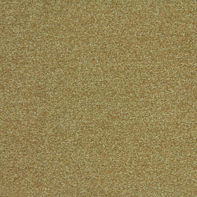 Aldeco Fabrics, Aldeco Fabrics,a selection of fabrics such as velvet, damask, cotton, silk, linen and sheers.