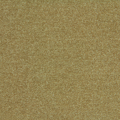Aldeco Fabrics - Mohairmania - A9 0004MOHA