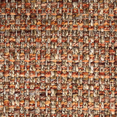 Aldeco Fabrics - Necessaires Fr - A9 0004NECL