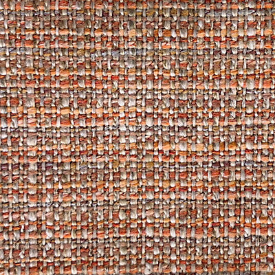Aldeco Fabrics, Aldeco Fabrics,a selection of fabrics such as velvet, damask, cotton, silk, linen and sheers.